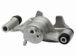 Суппорт тормозной зад TOYOTA CAMRY/VISTA SV3#/VZV3#/CV30 90-94 (без скобы) левый