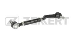 Тяга рулевая в сборе лев./прав. Hyundai Terracan 01- st-4266