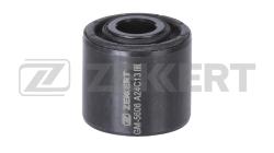 С/блок задн. стабилизатора Toyota LC Prado 150 09- 4Runner 10- Harrier 17- gm-5606