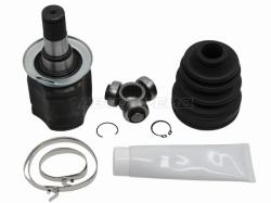 Шрус (Сзади/ Внутр) Mitsubishi Outlander 02-09 / Airtrek 01-05