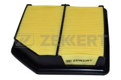 Фильтр возд. Honda Civic VIII 05- FR-V 07- lf-1898