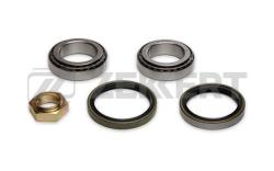 Ремкомплект ступицы перед. (без ABS) Citroen Jumper (230) 94-  Fiat Ducato (230) 94-  Peugeot Boxer  rl-1149