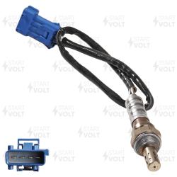Датчик кисл. для а/м Peugeot 308 (07-)/408 (12-)/Citroen C4 II (10-) 1.6i после кат. (VS-OS 2000)