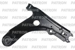 PS5847 Рычаг подвески