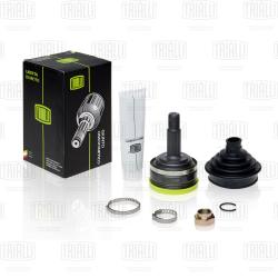 ШРУС для а/м Лада 2108 (наруж.) (GO 284)