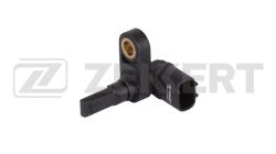 Датчик ABS прав. Toyota 4 Runner (N210 N280) 02- LC 200 07- LC Prado 120 150 02- Lexus GX (URJ1 se-6111