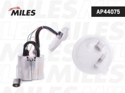 AP44075 Бензонасос OPEL ASTRA H 1.4-1.8