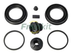 Ремкомплект переднего суппорта TOYOTA Venza 2008-11->2016-11 246026