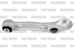 PS50262R Рычаг подвески