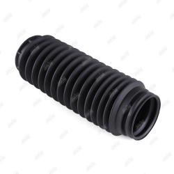 Пыльник амортизатора HONDA  Civic/Civic Type R CS28008