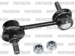 Тяга стабилизатора PS4403