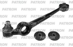 PS5052L Рычаг подвески