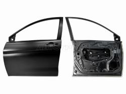 Дверь передняя Haval M6 21- (Слева)