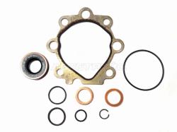 Ремк-т насоса гидроусилителя TY Corolla AE10#/AE11#, Camry SV3#, HiAce VCH1#