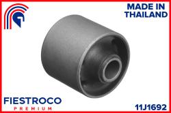 Сайлентблок рычага TOYOTA CAMI 99-05 зад.подв. 11J1692