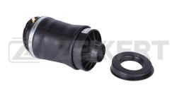 Пневмопружина подвески задн. без ADS Jeep Grand Cherokee IV 10- ld-1375