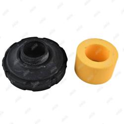 Втулка растяжки TOYOTA CROWN GS131R/GS131 SB21009