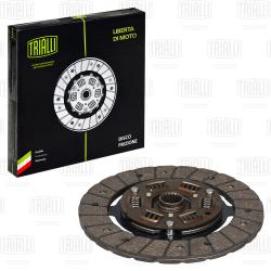 Диск сцеп. для а/м Лада 2110 (ведом.) (FD 310)