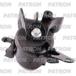 PSE30968 Опора двигателя