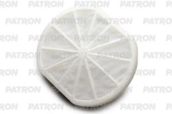 Сетка топливного насоса HS120008