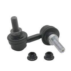 CL0505R Тяга стабилизатора INFINITI EX35/G35 06- пер.прав.