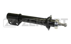 Амортизатор масляный передней подвески Renault Megane 96- Renault Scenic 99- so-4214