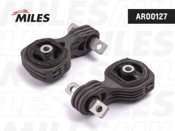 AR00127 Опора двигателя HONDA CIVIC FD 4D 06-12 зад.AT