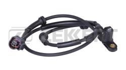 Датчик ABS задн. лев. VW Sharan 00- Ford Galaxy 00- Seat Alhambra 96- se-6342