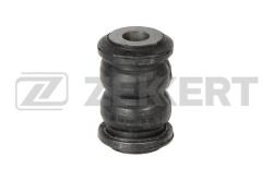 С/блок передний перед. рычага Mazda 2 II 07- gm-6638