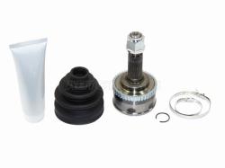 Шрус (Спереди/ Наруж) Nissan Primera 95-08 / Serena 99-05 / Avenir 98-05 / Bassara 99-03