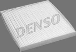 Фильтр салона DCF469P dcf469p