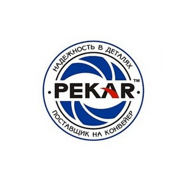 PEKAR