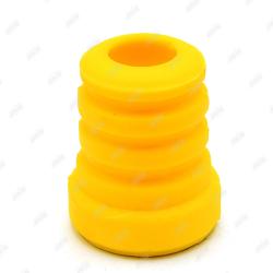 Отбойник амортизатора HONDA CR-V RE2/RE3 RB28007