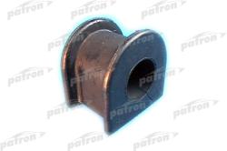 PSE2365 Втулка стабилизатора