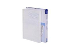 Фильтр салона HYUNDAI i30/KIA CEED 07- AS744