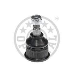 Опора шаровая OPEL: KADETT C  KADETT C Caravan  KADETT C City  KADETT C CoupeVAUXHALL: CHEVETTE  C g3-201