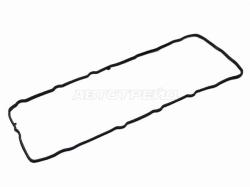 Прокладка клапанной крышки правая TOYOTA LAND CRUISER 200 1VDFTV 07-