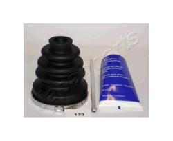 Пыльник ШРУС Civic VI (01-05) kb133