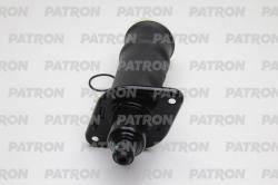 PAS1002 Пневмобаллон