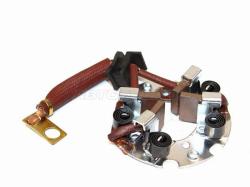Щеточный узел cтартера SUBARU FORESTER/IMPREZA/LEGACY/OPEL ASTRA/VECTRA