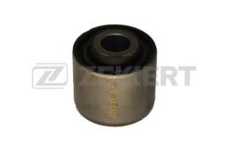 С/блок задн. попереч. кривого рычага Ford Focus I II 98- C-Max 07- Mazda 3 I-II 03- 5 I II 05-  gm-5187