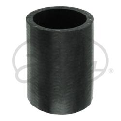 Патрубок турбосистемы FORD 1.8 TDCi 09-0138