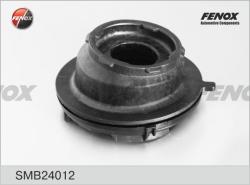 Подшипник опоры амортизатора FORD MONDEO IV/S-MAX/VOLVO S80 06- пер. FB-CA1