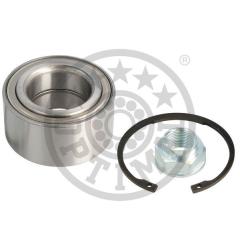 Подшипник ступицы колеса  комплект HONDA: CIVIC V Coupe (EJ)  CIVIC V Hatchback (EG)  CIVIC V Stufe 911383