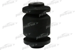 PSE10154 Сайлентблок рычага подвески