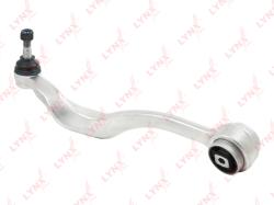 Рычаг верхний R / перед. подв. BMW 5(E39) 2.0D-3.0 95-03 c5005r