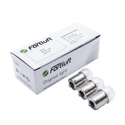 Лампа R5W 12V BA15S Original light [10шт] 5007-10