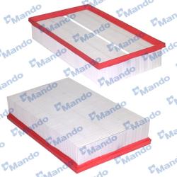 Фильтр воздушный VW MULTIVAN/T5 1.9D-2.5D MMF015285