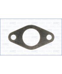 Прокладка выпуск. коллектора Scania 13161700