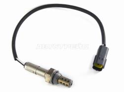 Датчик кислородный CHEVROLET CRUZE 09-